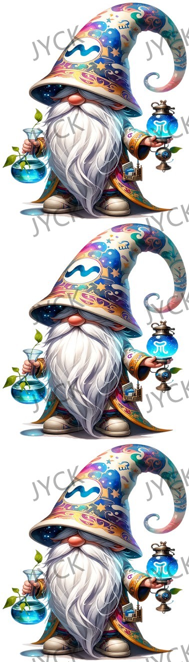 15581